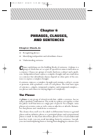 0764563939.excerpt01.pdf